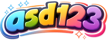 asd123